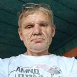 Дима, 53 года